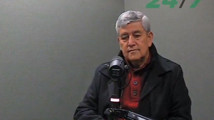 ignacio mondaca