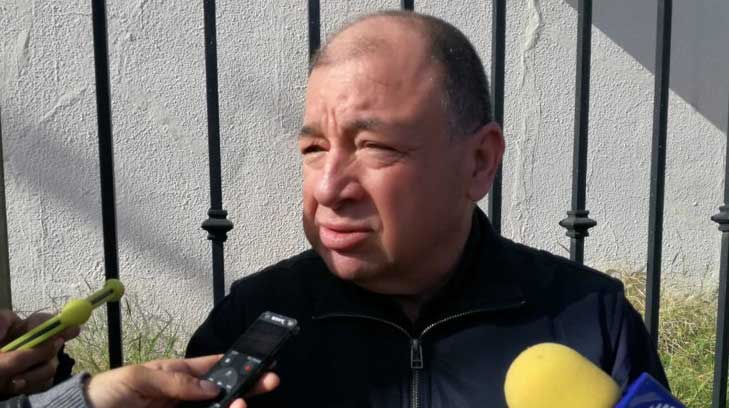 staus petitorio