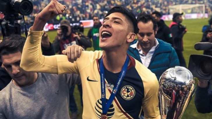 EdsonAlvarez