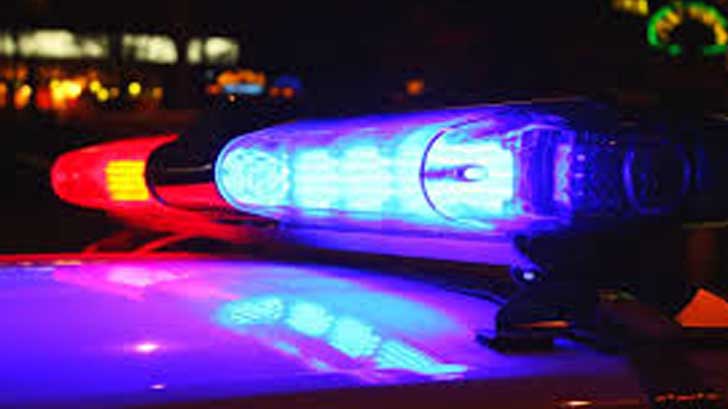 agentes asesinados mp copia copia 2