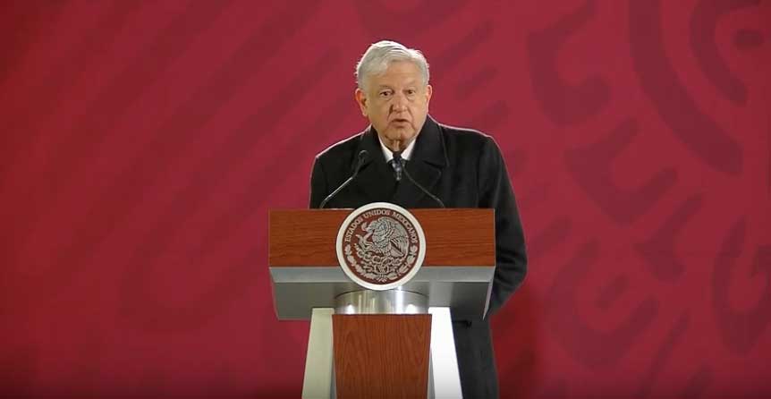 amlo ahorros