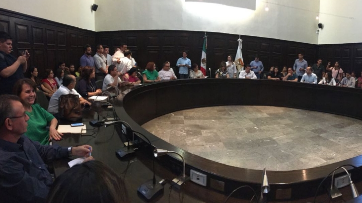 cabildo2 09082018ej 05