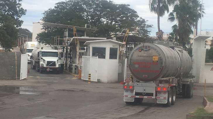 marina oemex guaymas1