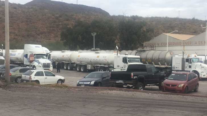 marina oemex guaymas2