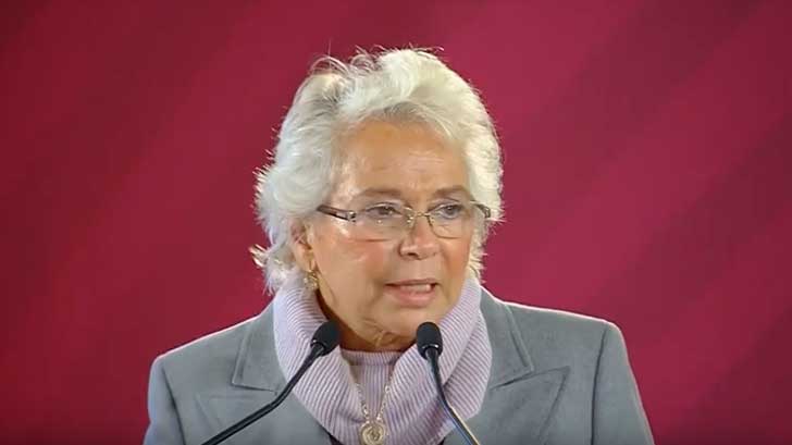 presos politicos liberan