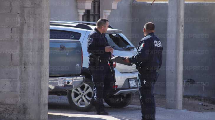 balean casa hermosillo