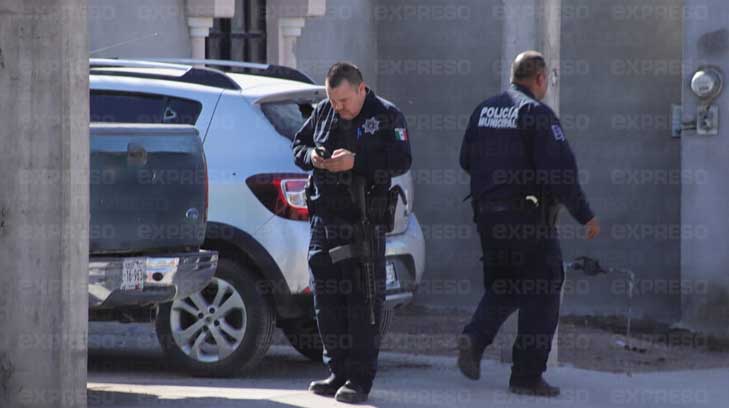balean casa hermosillo2