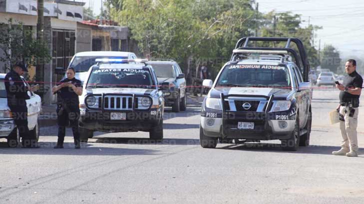 balean casa hermosillo3b