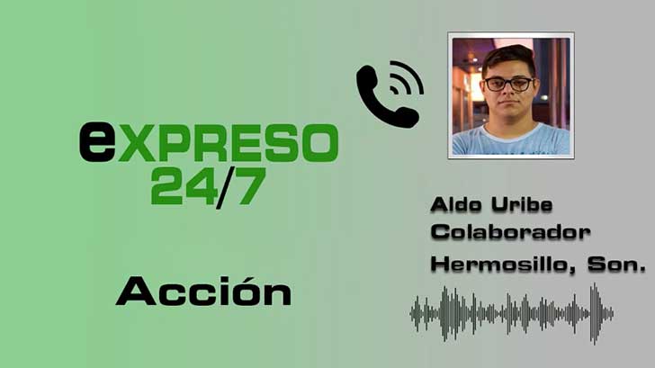 deportes accion