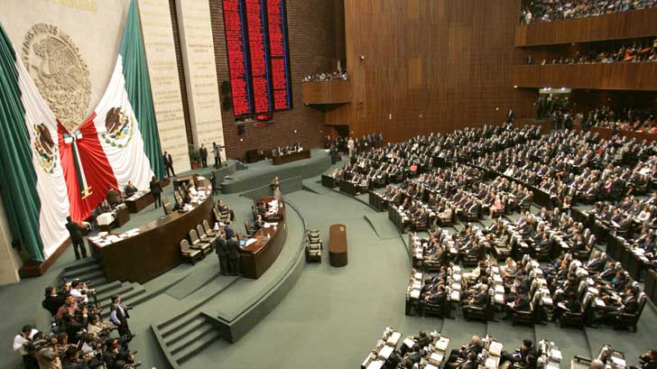 diputados desabasto