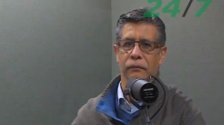 inegi sonora