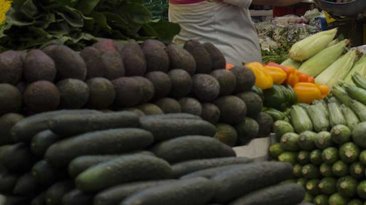 inflacion reoirte