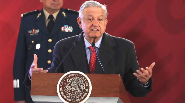 AMLOSeguridad