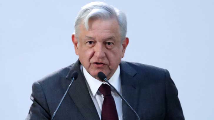 amlo huachicol