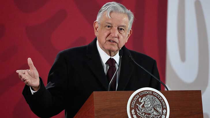 amlo proyecto jovenes