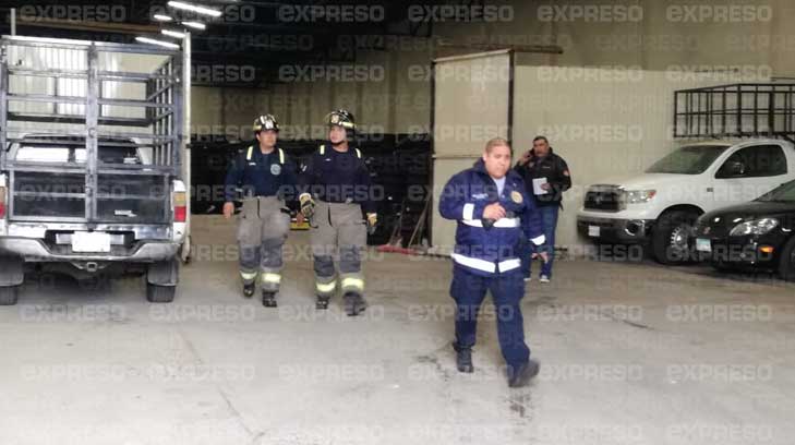 asaltante muere3