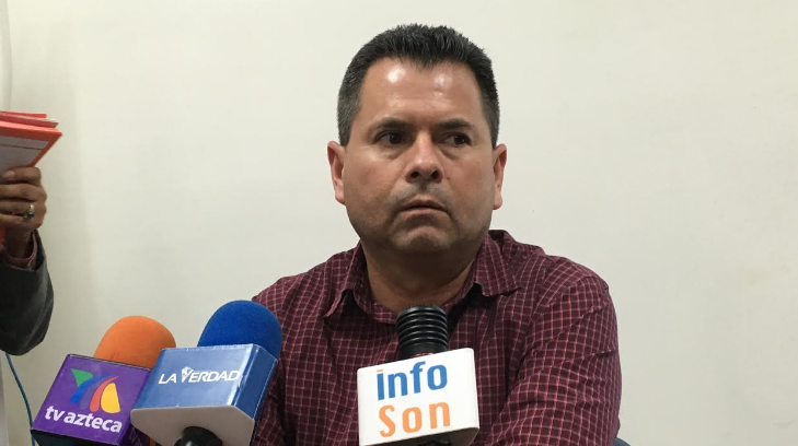 Jesús Gilberto Carrillo Rojas 04052017r25