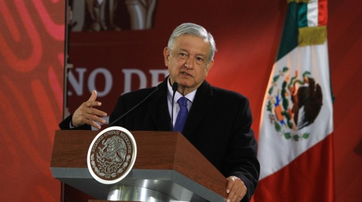 lopezobrador dos