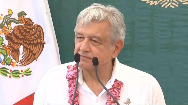 AMLOInternet