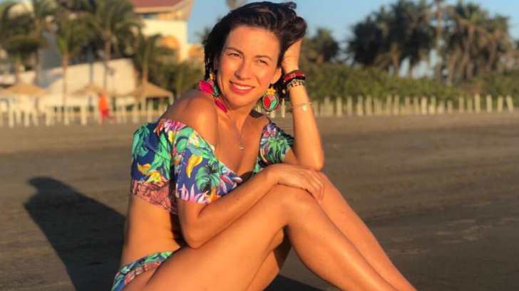 IngridCoronado