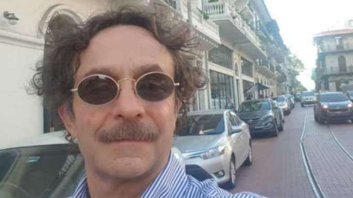 Quadri