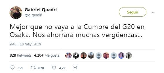 Quadri1