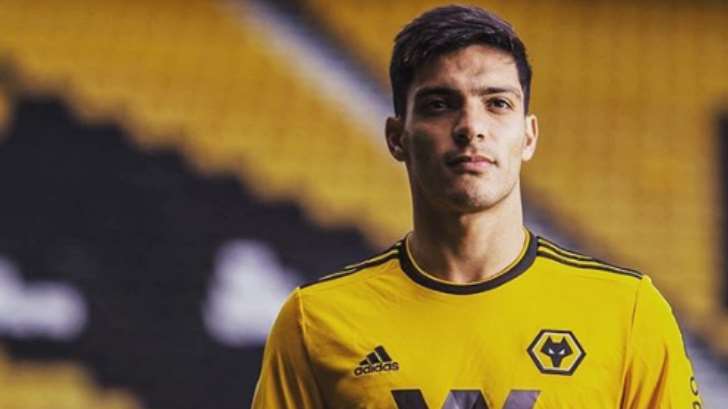 RaulJimenez