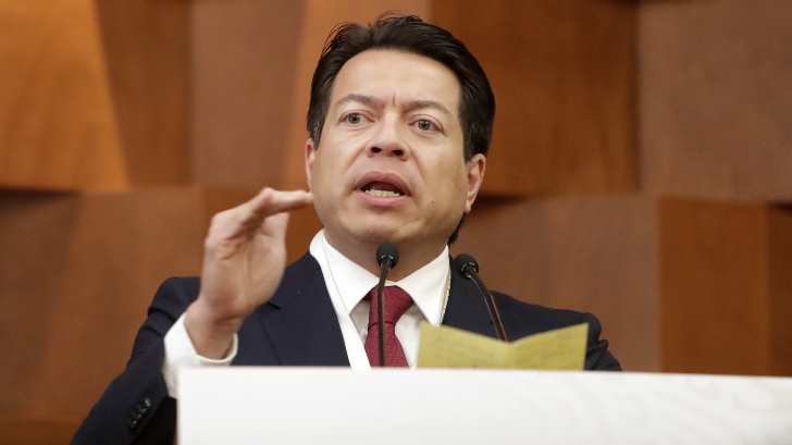 MarioDelgado