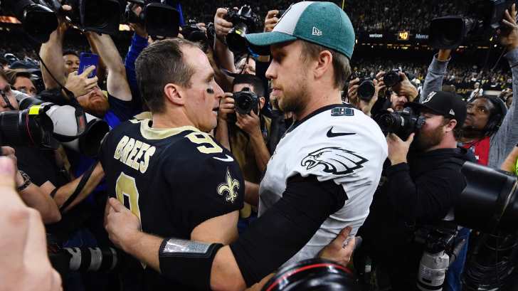 NFL