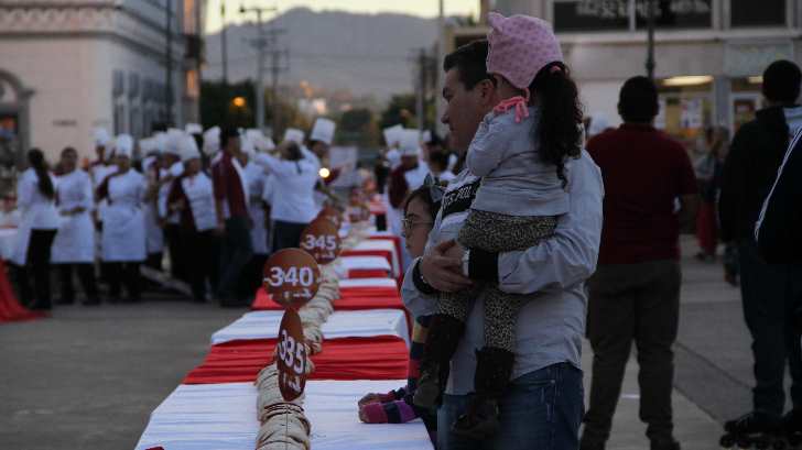 ReyesMagos