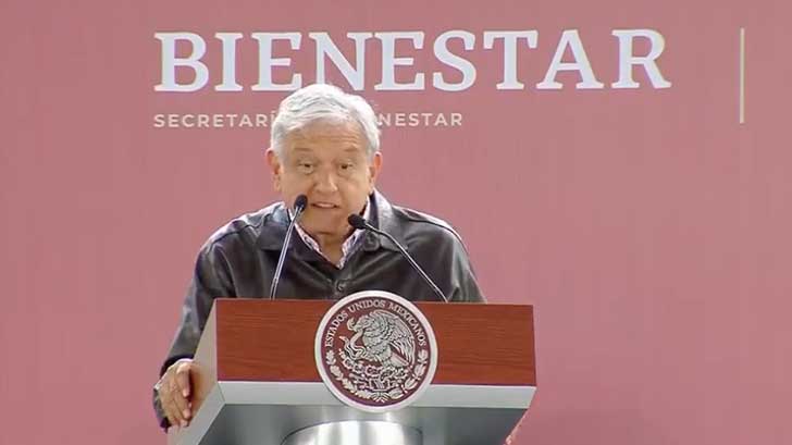 amli bienestar