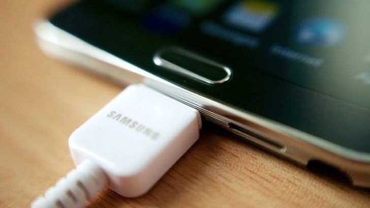 celular explotar