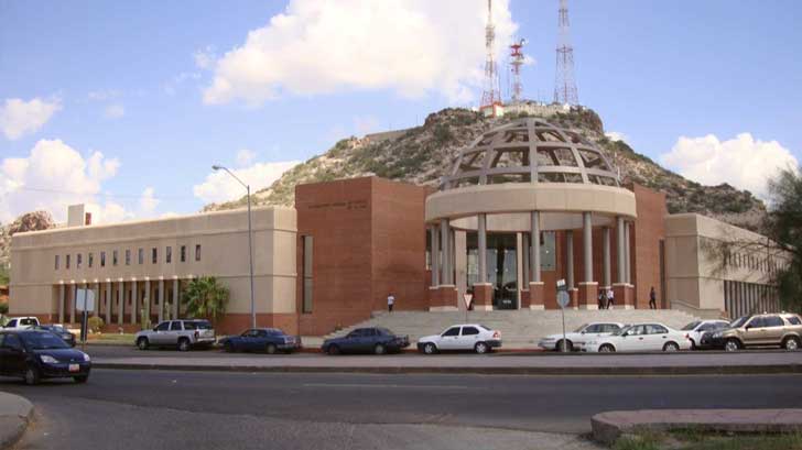 fiscalia jovenes