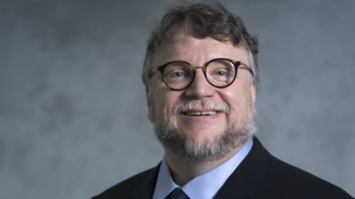 del toro dos