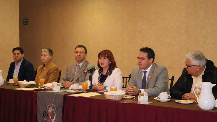 fiscal presenta barra2