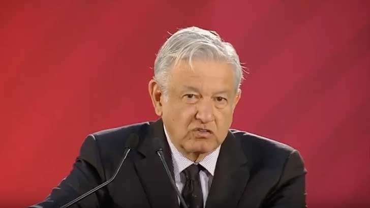 lopezobrador pipas