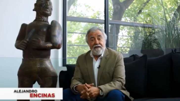 AlejandroEncinas
