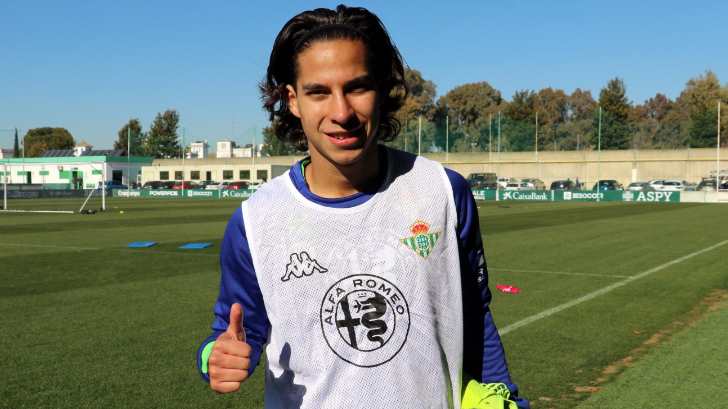Lainez