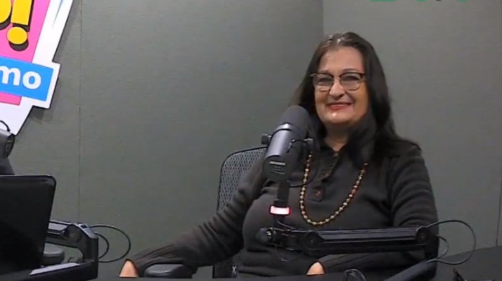 Marcela Barraza