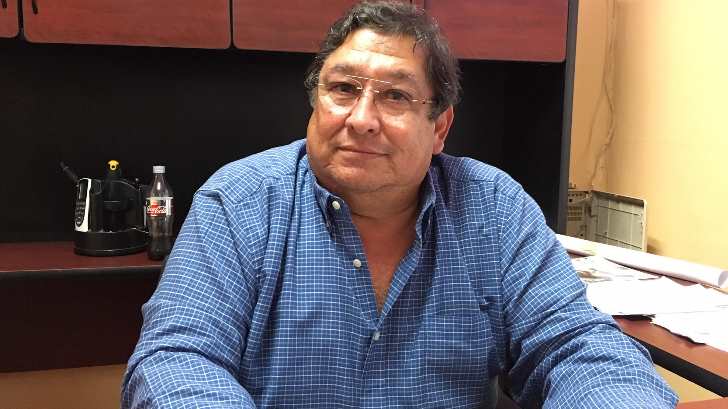 REcolectoresDeBasuraNavojoa