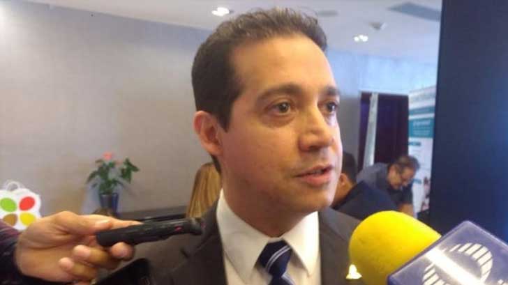 arturo coparmex gasolina