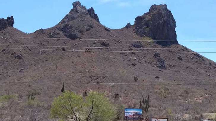 cerro restacate tetakawi