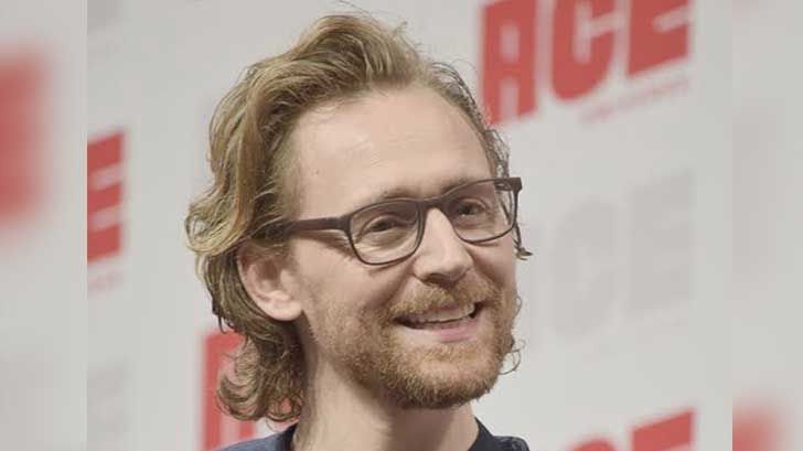tom loki declara