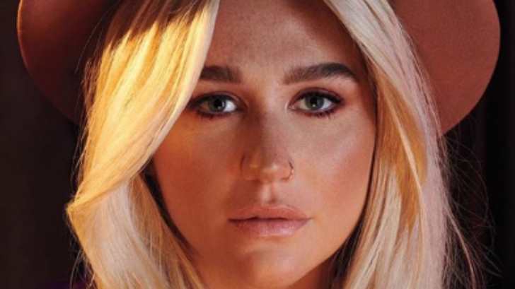 Kesha