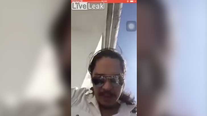 musico filipino selanza