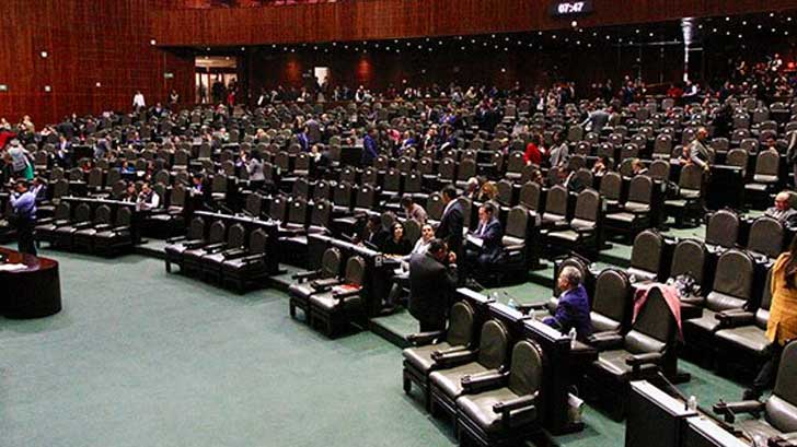 prd alista expulsion