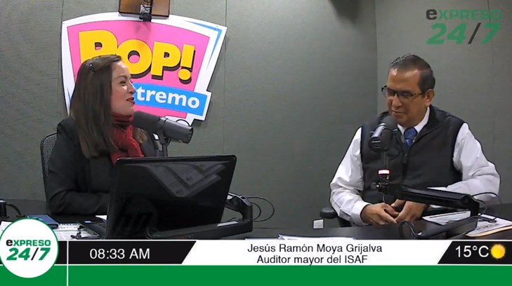 ramon moya isaf