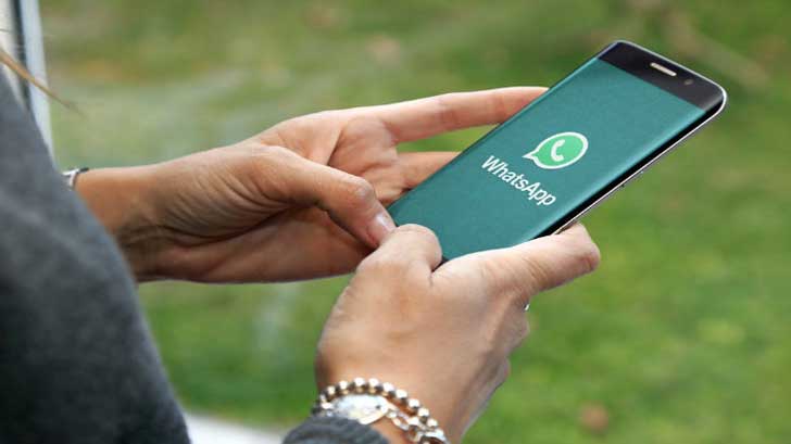 whatsapp facebook 1