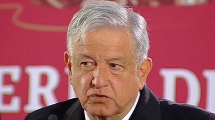 amlo lopez obrador