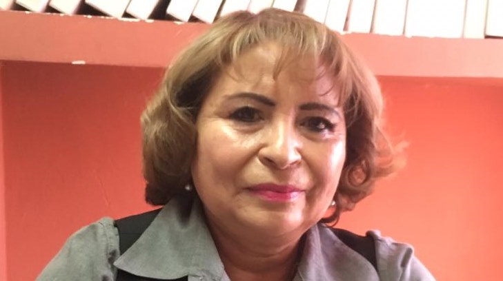 navojoa funcionaria
